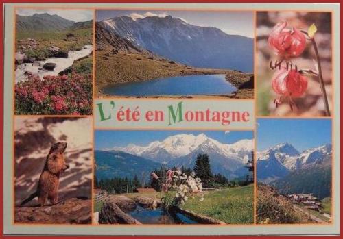 ╰⊱♥⊱╮ღ꧁ 05 Hautes Alpes  ღ꧁ ╭⊱♥≺