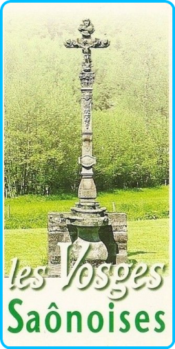 ╰⊱♥⊱╮ღ꧁ Département  70  ꧂ღ╭⊱♥≺