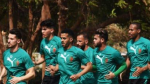 Teungueth FC (Sénégal)-MCA