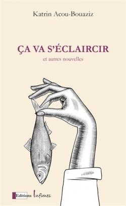 La fête de la nouvelle à Chamerolles