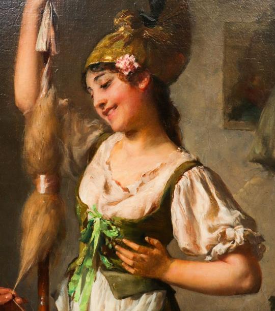 Adolphe Weisz