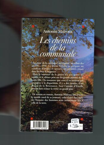 les chemins de la communale cadeau (2)