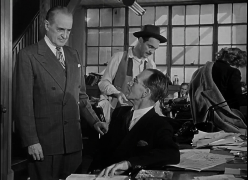 Boomerang, Elia Kazan, 194