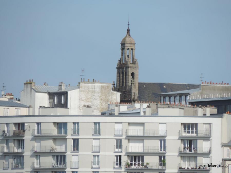 Brest dept 29 - Finistère
