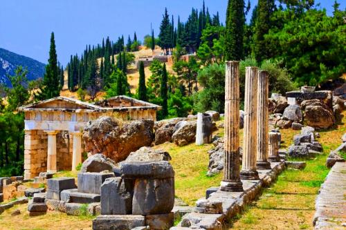 Le fil de pêche de Denys