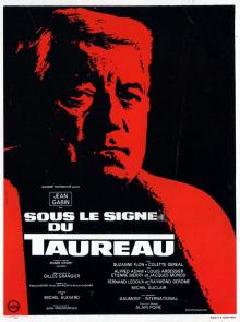 BOX OFFICE FRANCE TOP 61 A 70