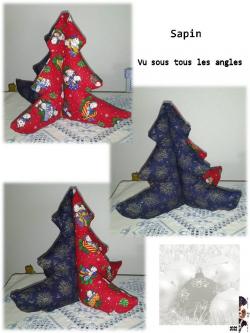 Cousettes de Novembre