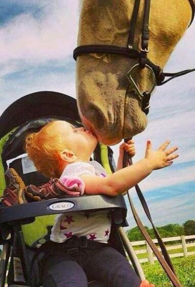 Tendresse