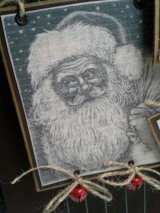 HO, HO, HO !!!