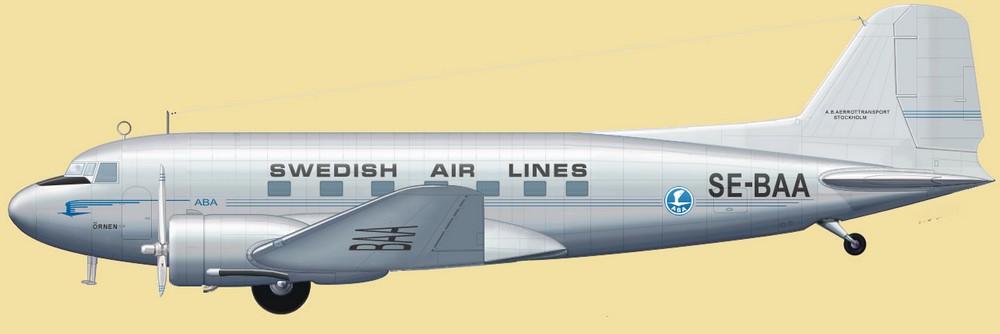 Heinkel He 111Z Zwilling 