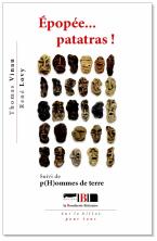Novembre, la Boucherie littéraire là où on ne l'attendrait pas