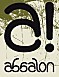 Absalon