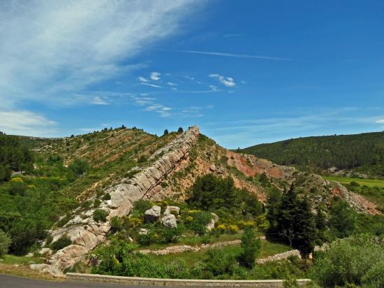 LE-SENTIER-GEOLOGIQUE-D'ALB