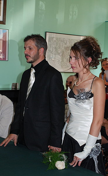 mariage-anna-photo-michel-005-bis.jpg