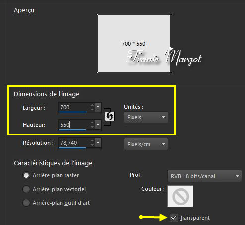 Love you still, always will