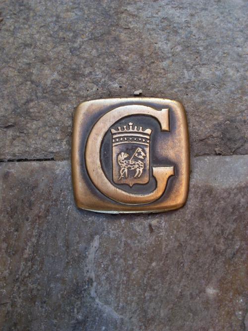 Grasse  06