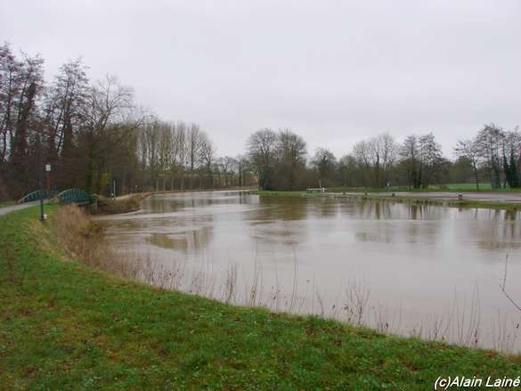 Inondations_canal_17Janv08_003