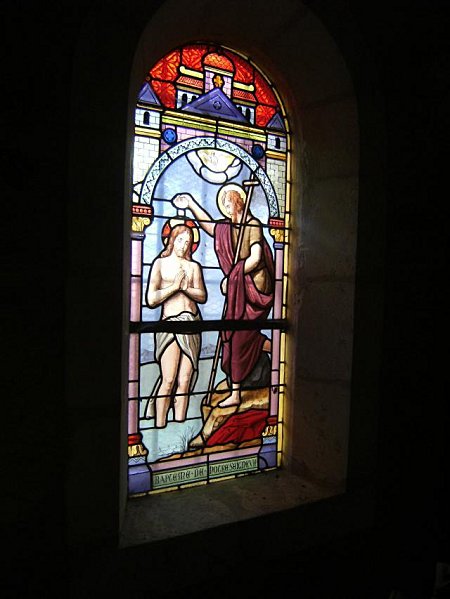 besn---st-roch-005-d316cb.jpg