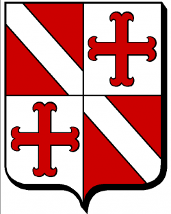 Lignières