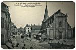 ancienne photo de boulogne 001