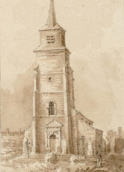 Arquèves