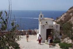  * Notre séjour en Corse - 2016 09 23 - Autres visites à BONIFACIO (5)