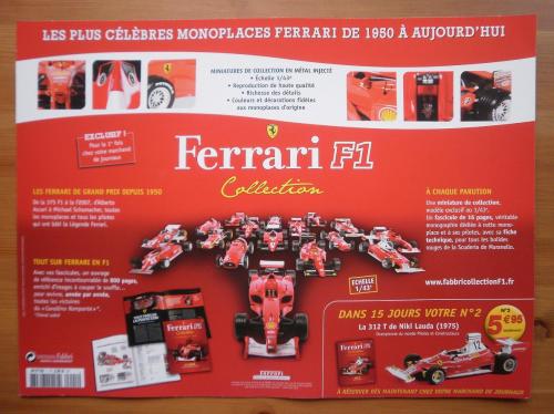 Editions Fabbri