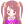 ♪note♪