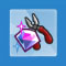 Gemmologie