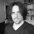 "La poésie, personne n'en lit" de Marc Guimot enfin en souscription