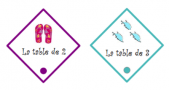 calcul ce1