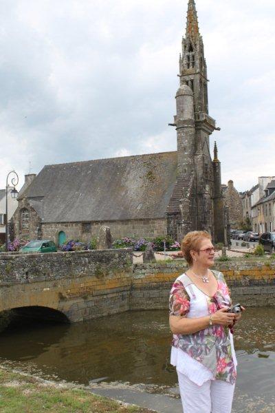 Visite de Channig (7)