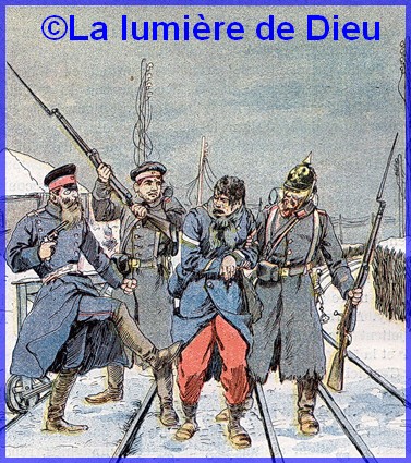 PONTMAIN
