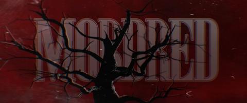 MORDRED - Les détails du nouvel album The Dark Parade ; "Demonic #7" Lyric Video 