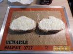 Croque Bourguignon