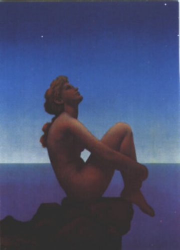 Image04.jpg