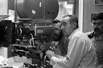 Pour le centenaire de Claude Sautet
