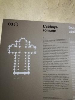  * A Boulogne-sur-Mer (4)
