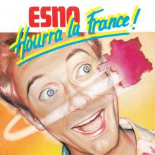 AU BONHEUR DES DAMES (1971-1982)
