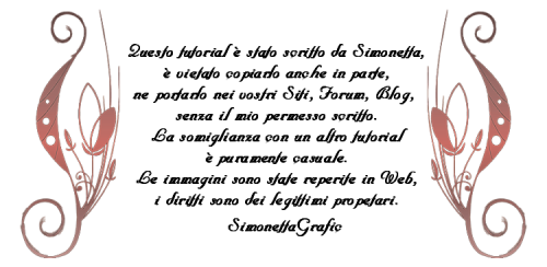 Tutorial2