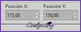 SIM PSP 5 Anos
