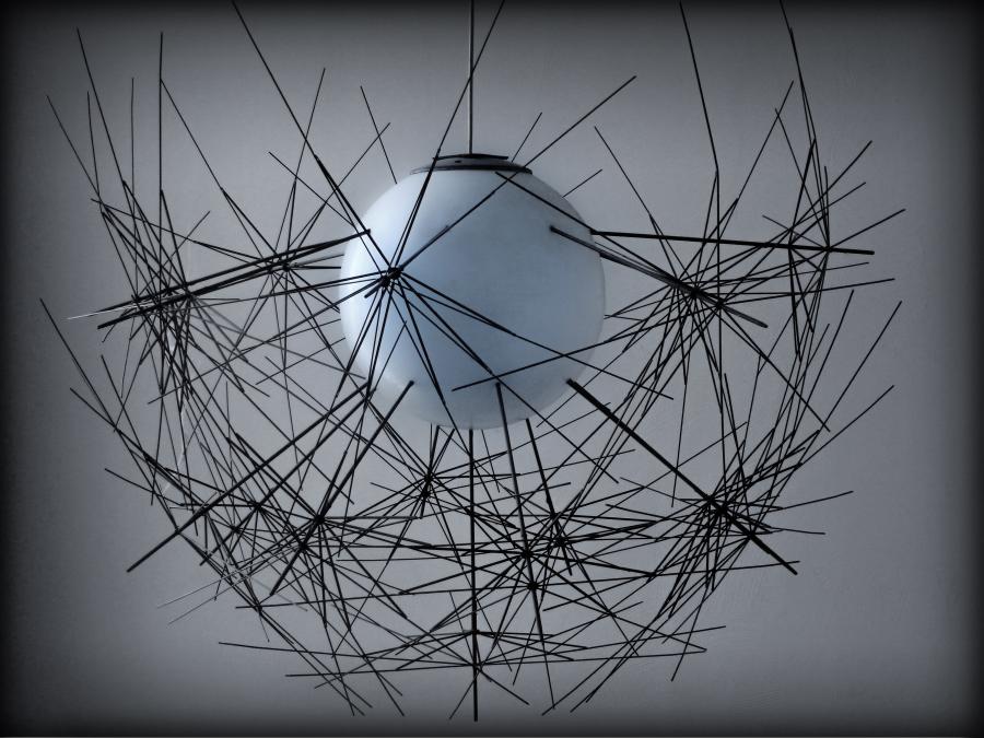 WEB