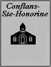 Conflans-Sainte-Honorine (1984)