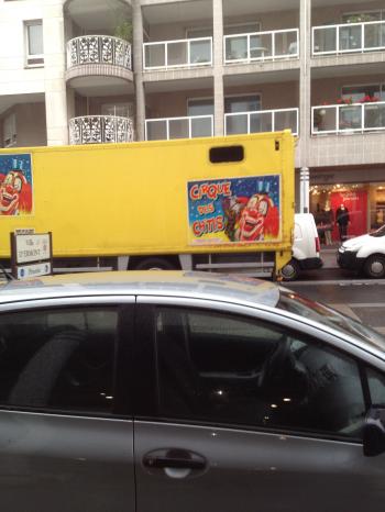 cirque  des ch'tis  (1)