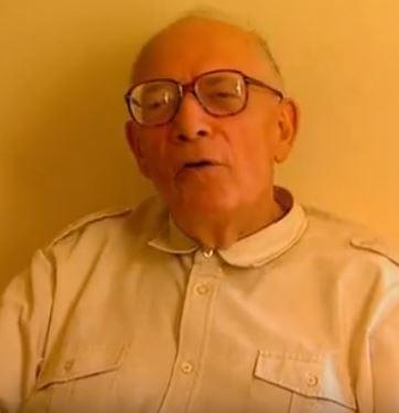 Georges Guingouin, le maquisard dont on voulait la peau