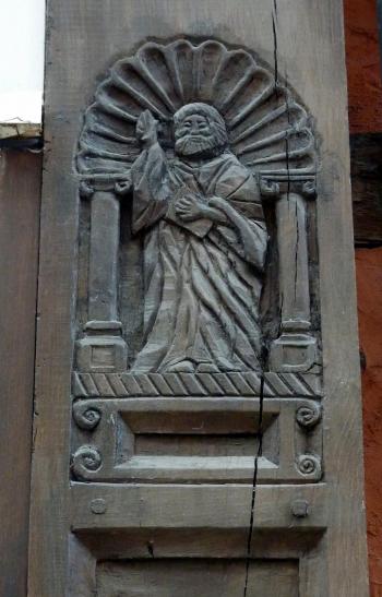 Troyes