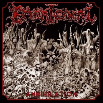 Embrional_Annihilation