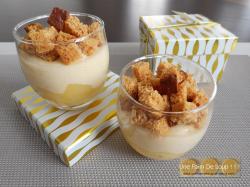 Noël 2014 : Toutes mes gourmandises