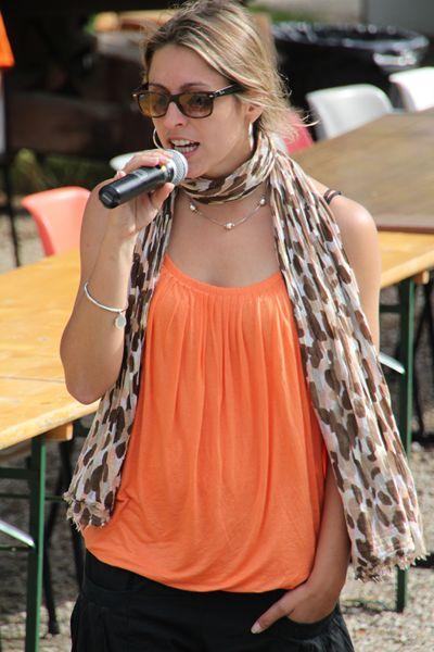 photos Bouscaillous fête musique 22 juin 2013