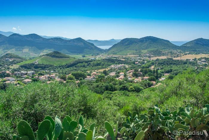 Département de la Corse  2ème partie
